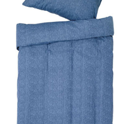 Posteljina Hit 140x200