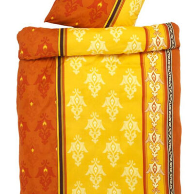 Posteljina Mila 140x200