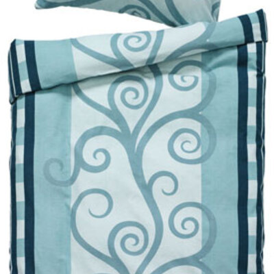 Posteljina Lara 140x220