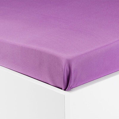 Čaršav 240x250 ljubičaste boje ND