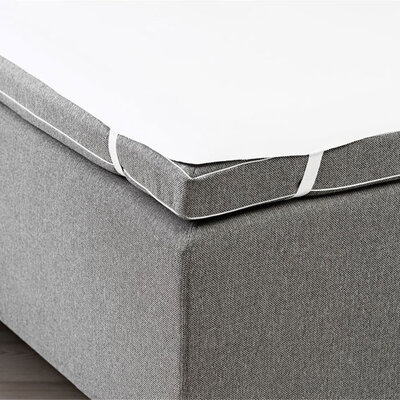 Nepromočivi čaršav 180x200