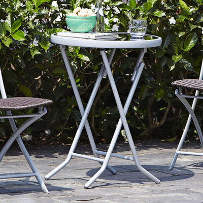 Baštenski Set Menai