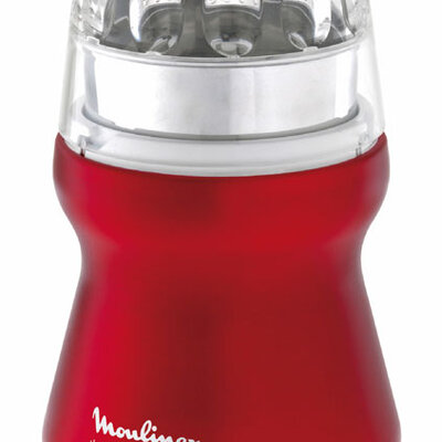 Moulinex mlin za kafu AR100G