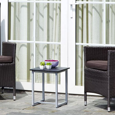 Garnitura za terasu i dvorište Lanzarote