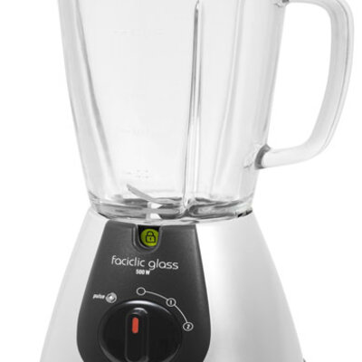 Moulinex blender LM310