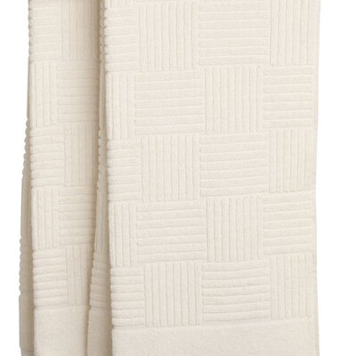 Peškir Beach 70x140 natur