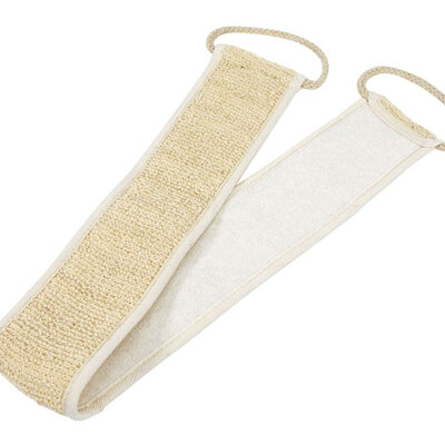 Traka za piling bambus