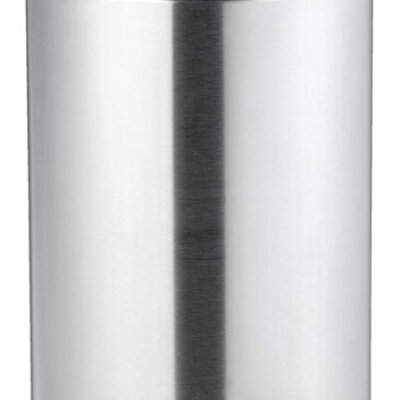 Kanta za otpatke 5L čelik