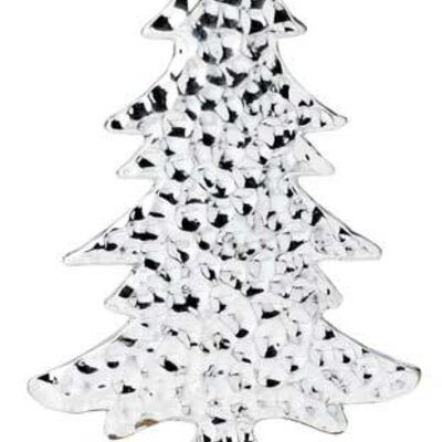 Novogodišnji ukras Jelka 6050000