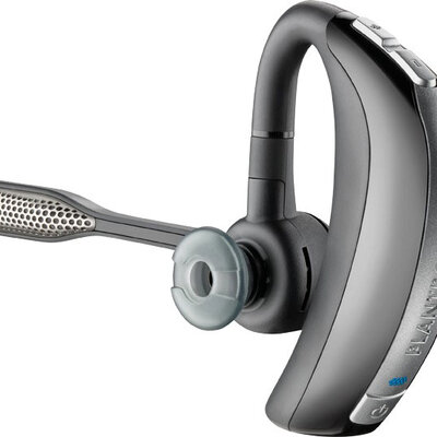 Bluetooth slušalica Plantronics Voyager Pro 79800-05