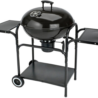 Roštilj od Čelika COLOMBO