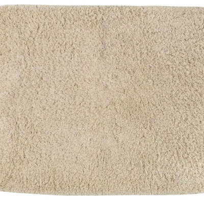 Prostirka za kupatilo Hit 40x60cm natur