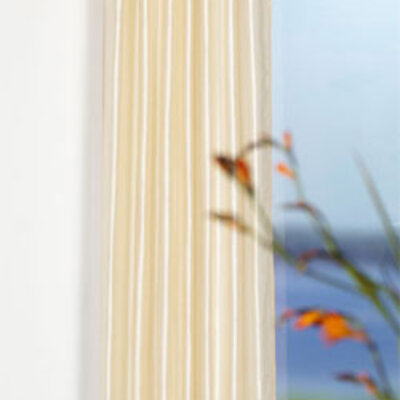 Zavesa Morris 1x145x245cm bež