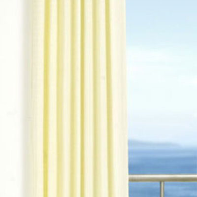 Zavesa Estoria 1x145x245cm natur