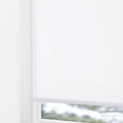 Roletna Hit 80x160cm bela