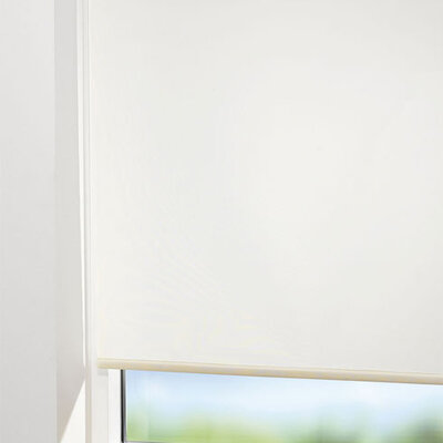 Roletna Morgan 60x170cm prljavo bela