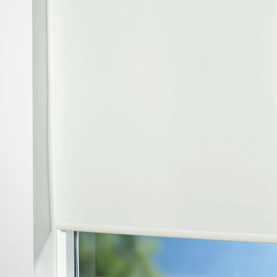 Roletna za zamračivanje Morgan X 100x170cm bež