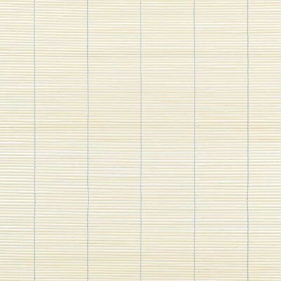 Bambus roletna Full 60x170cm natur