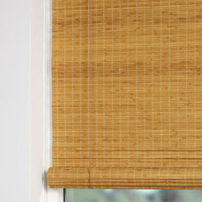 Bambus roletna Panda 120x170cm