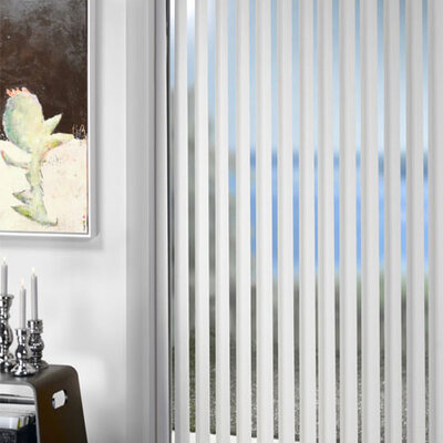 Trakasta zavesa Loara 250x250cm bež 