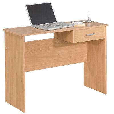 Radni sto Sorum bukva