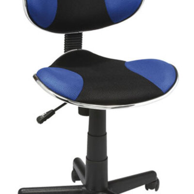 Kancelarijska stolica Very