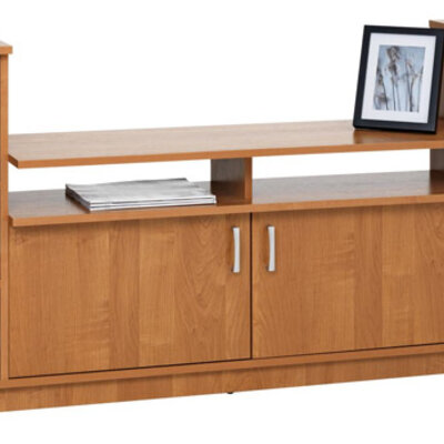 TV polica Xanadu joha