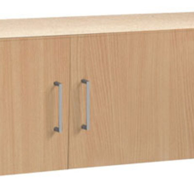 Gornji dodatak za orman Hit 3 vrata bukva