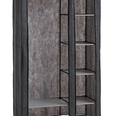 Orman Fly 100x174x46