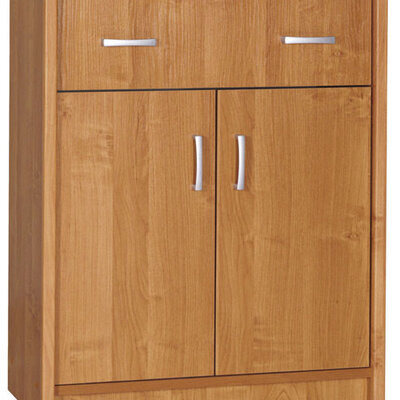 Komoda Xanadu 1 fioka 2 vrata - joha