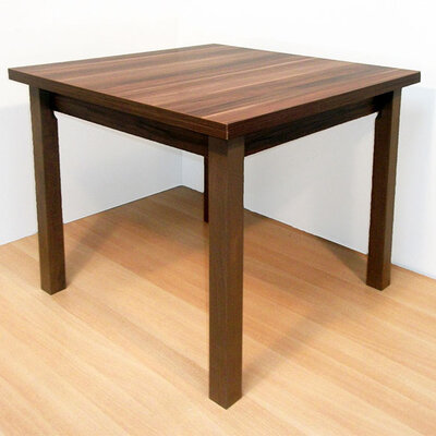 Trpezarijski Sto Adriano 80x80cm NocaCuorato