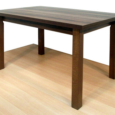 Trpezarijski Sto Adriano 110x70cm NocaCuorato