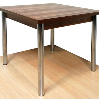 Trpezarijski Sto Denis 70x70 NocaCuorato