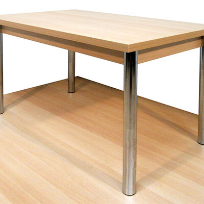 Trpezarijski Sto Denis 110x70cm Padova