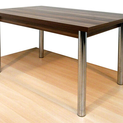 Trpezarijski Sto Denis 110x70cm NocaCuorato