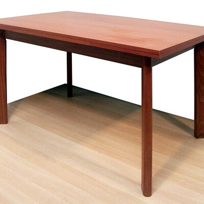 Trpezarijski Sto Zurigo 110x70cm Cilyork