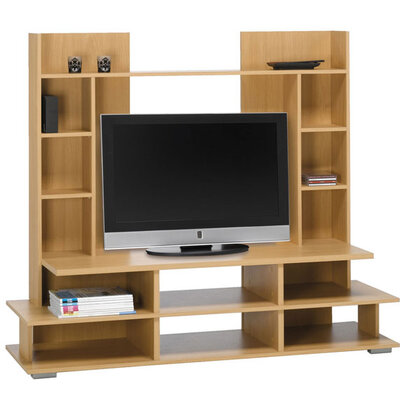 Regal Sierra boja bukve