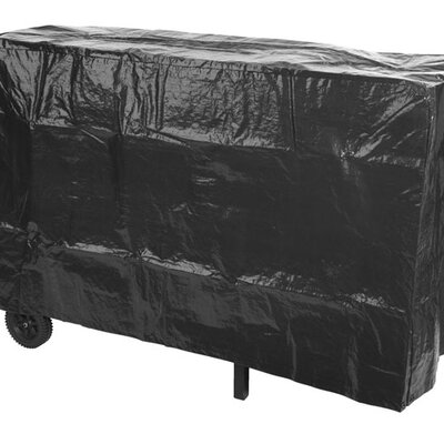 Zaštitna navlaka za roštilj 60x130x80cm