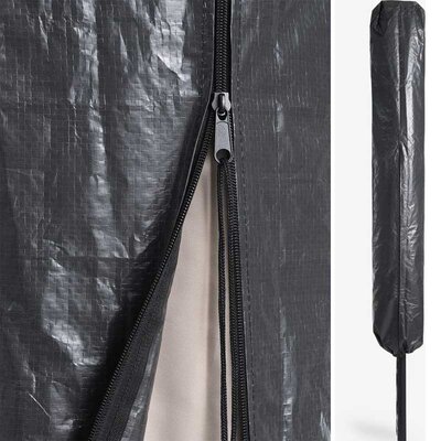 Navlaka za suncobran 35/180cm