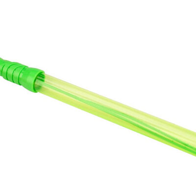 Sapunica - mač za balone