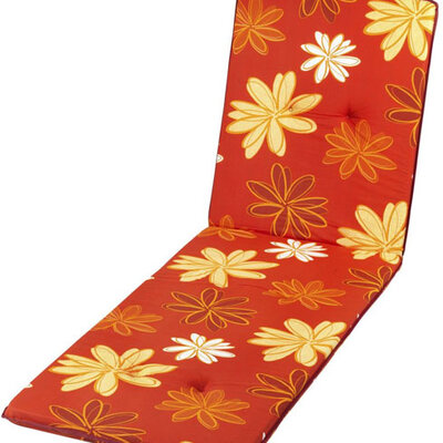 Jastuk za ležaljke Plane