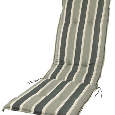 Jastuk za ležaljke Bars