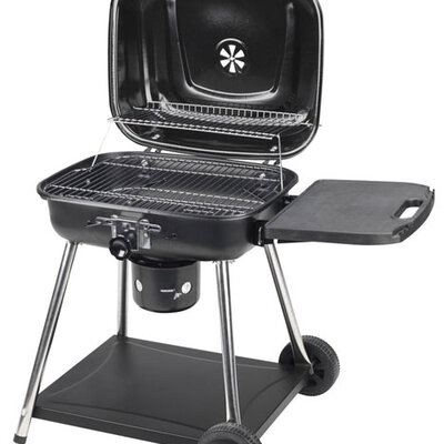 Roštilj CoalMaster BBQ