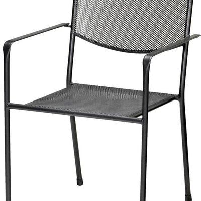 Baštenska Stolica Pador