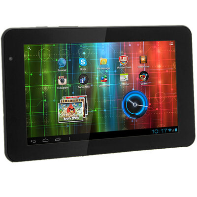 Prestigio Android MultiPad 7.0 Pro Duo PMP5570C_DUO