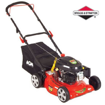 Motorna kosačica AGM 46B 23409