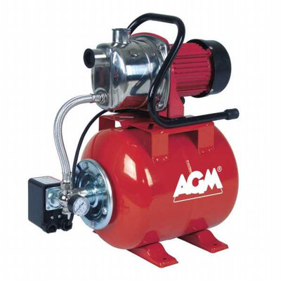 Pumpa za vodu Hidropak AGM AGP-800