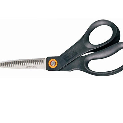 Fiskars baštenske makaze za orezivanje 111010 012789