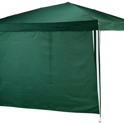 Stranica za Paviljon Paros