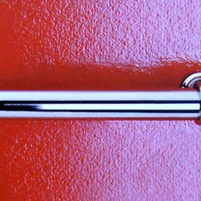 Lonardo kuhinjski nosač 60 cm - Metaltex - 35.03.04